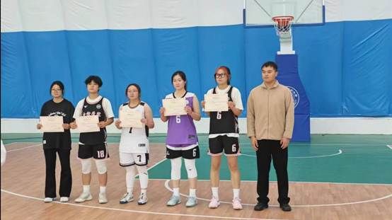 微信图片_20251116182410_109_64