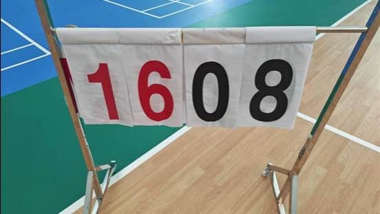 微信图片_20251116182524_116_64