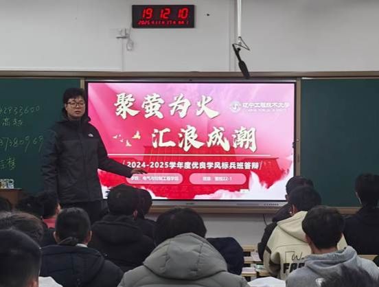 31b16ad95271afc23a43903f2353450