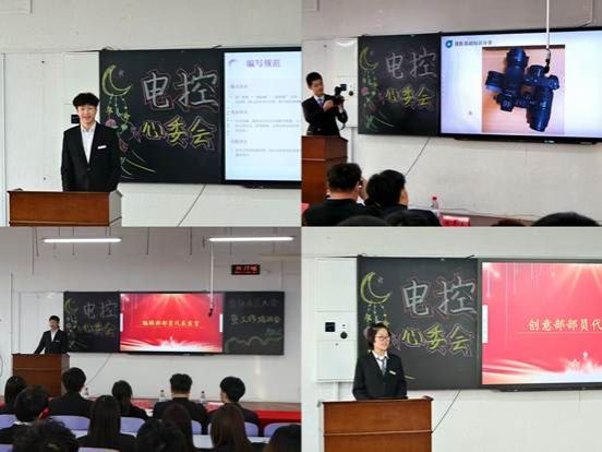 微信图片_20251127152157_530_236