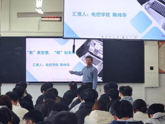 4b2821b14ba60278ba2ac4e60307eacd