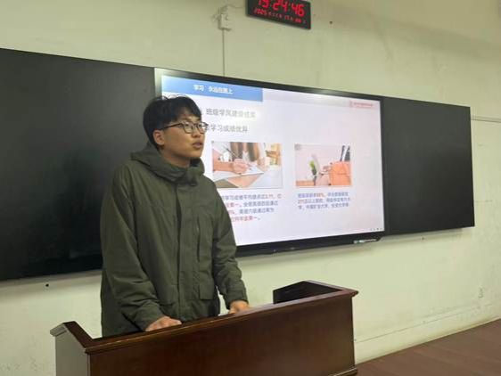 aa1f398e5337d45e18b4c60caf47750